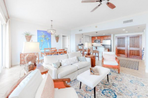 The Grand Sandestin II